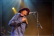 NIK_65946-in Jupiter et Okwess 02-03-2018 (Zz) (p)